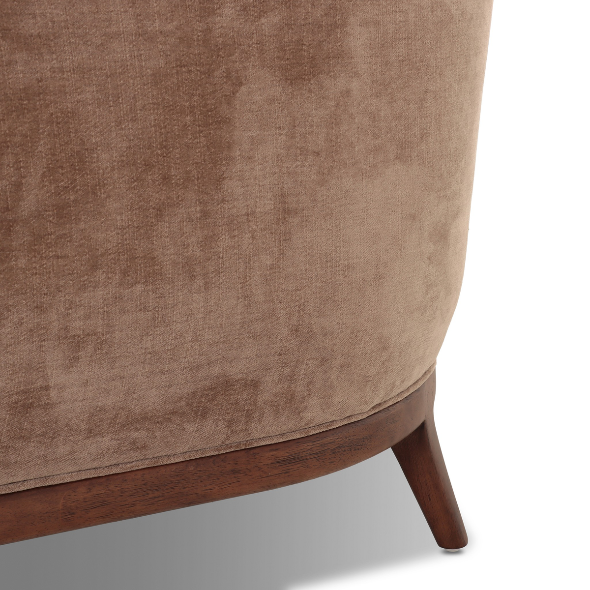 Ellsworth Sofa by Four Hands