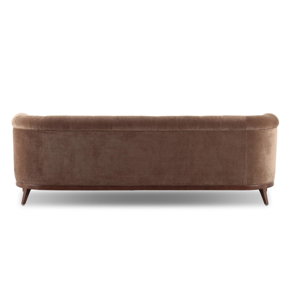 Ellsworth Sofa by Four Hands