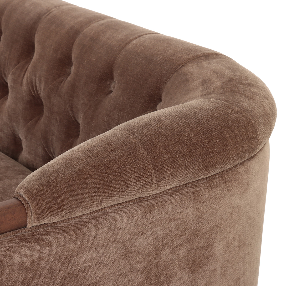Ellsworth Sofa by Four Hands