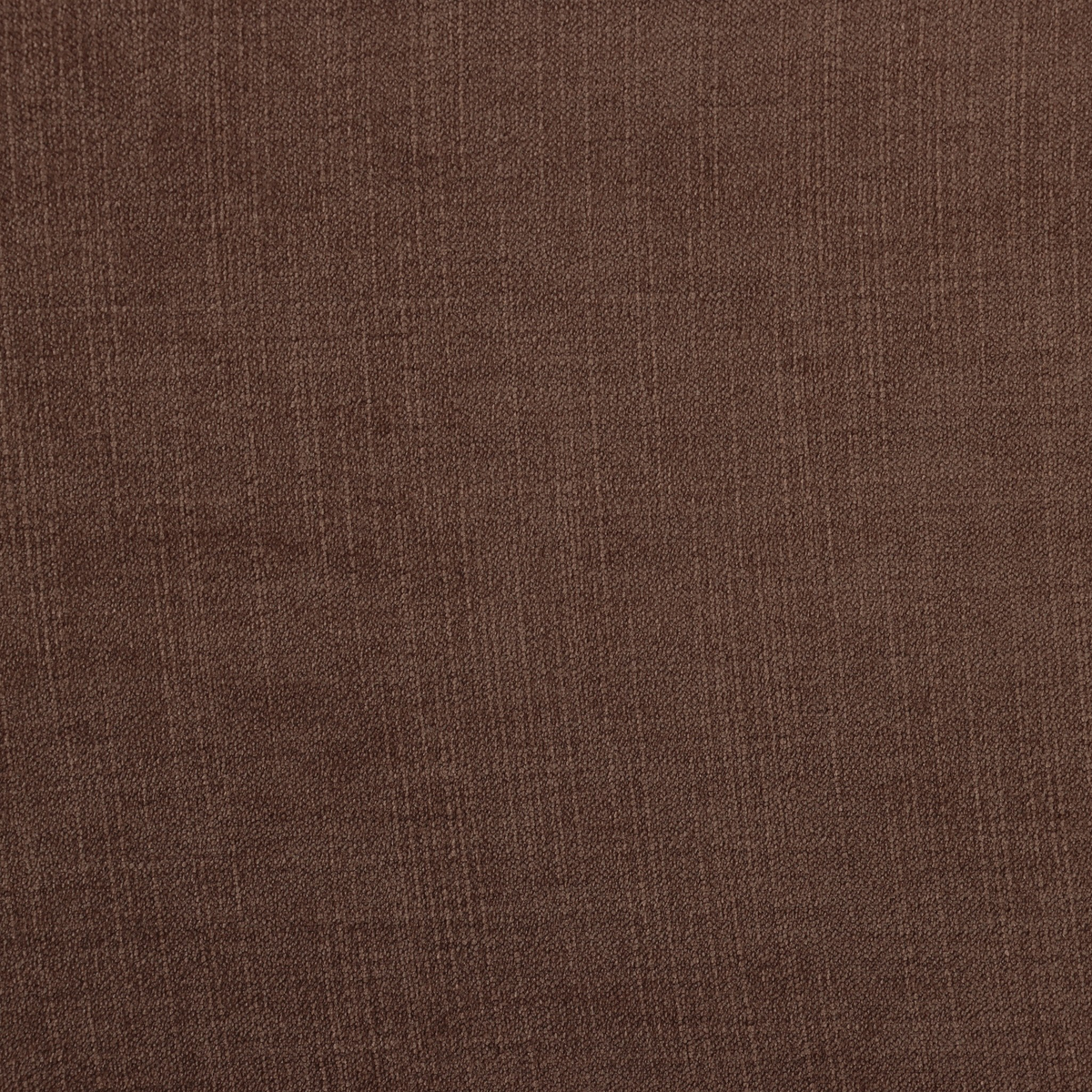 Ellsworth Sofa by Four Hands