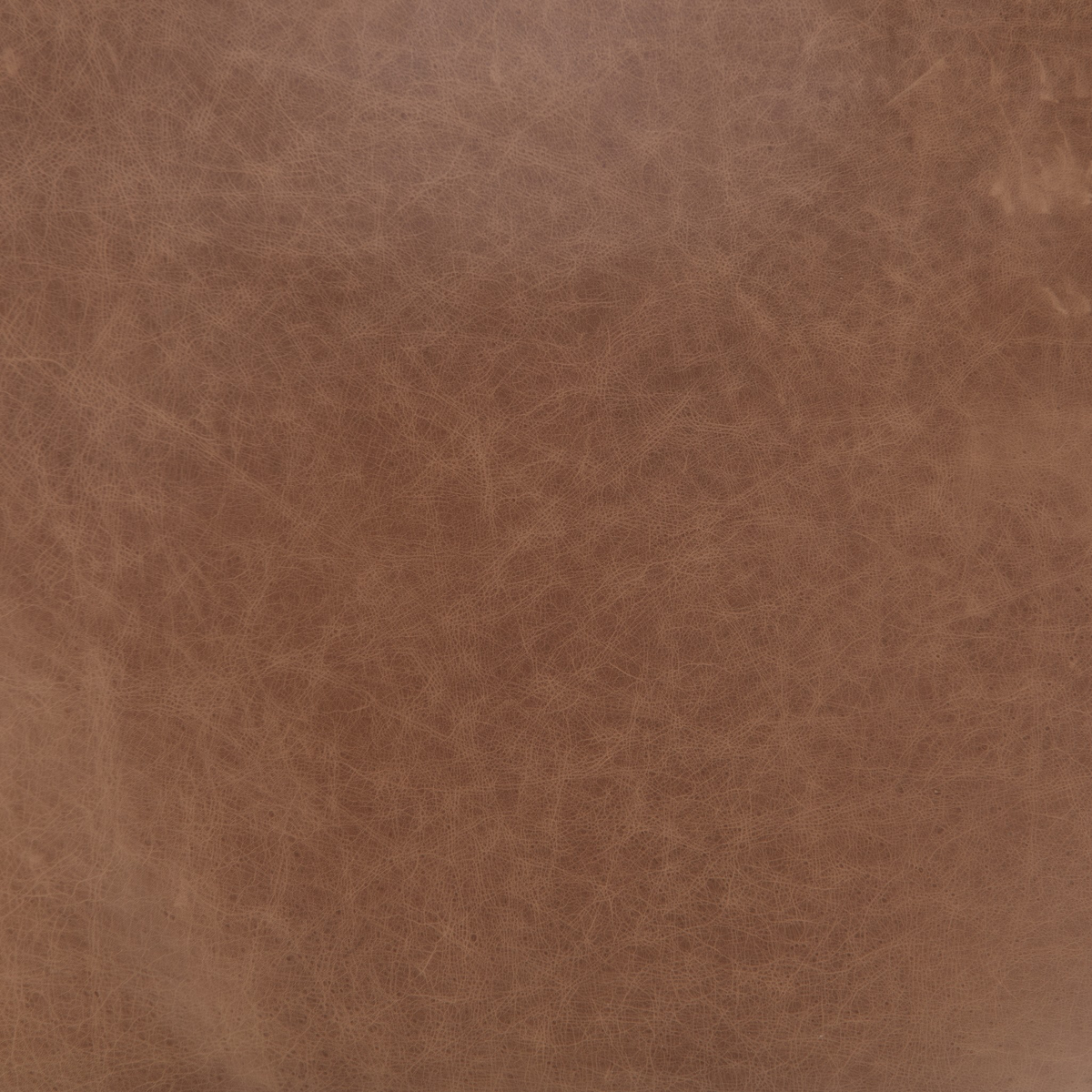 #color_chaps-saddle