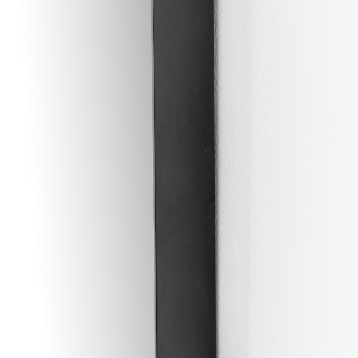 Georgina Small Mirror by Four Hands