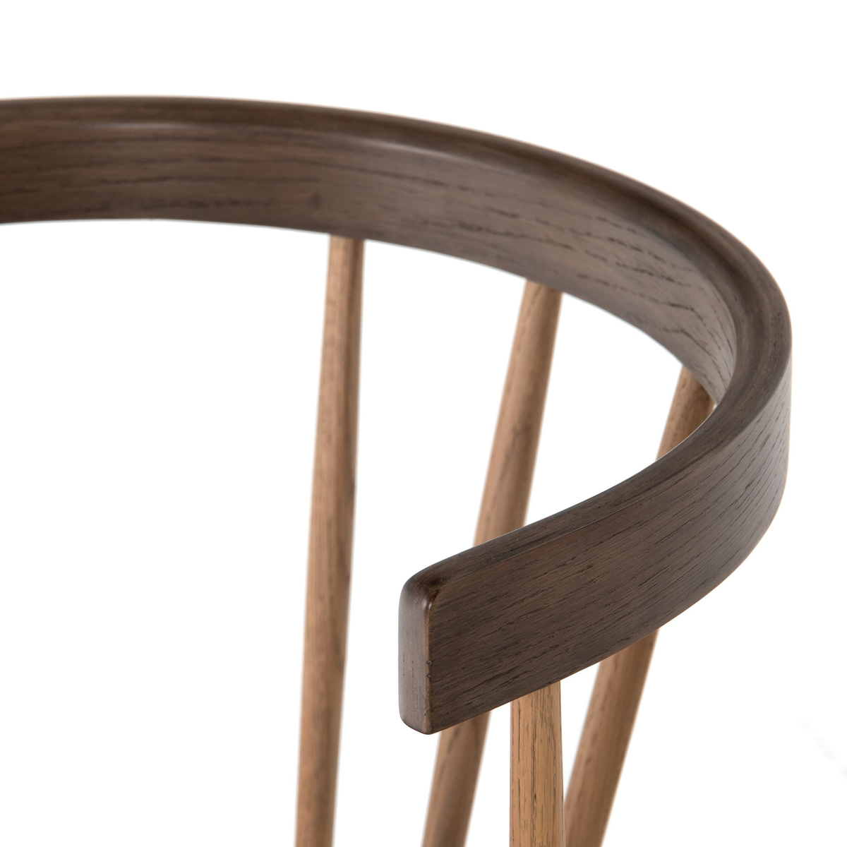 #color_light-cocoa-oak