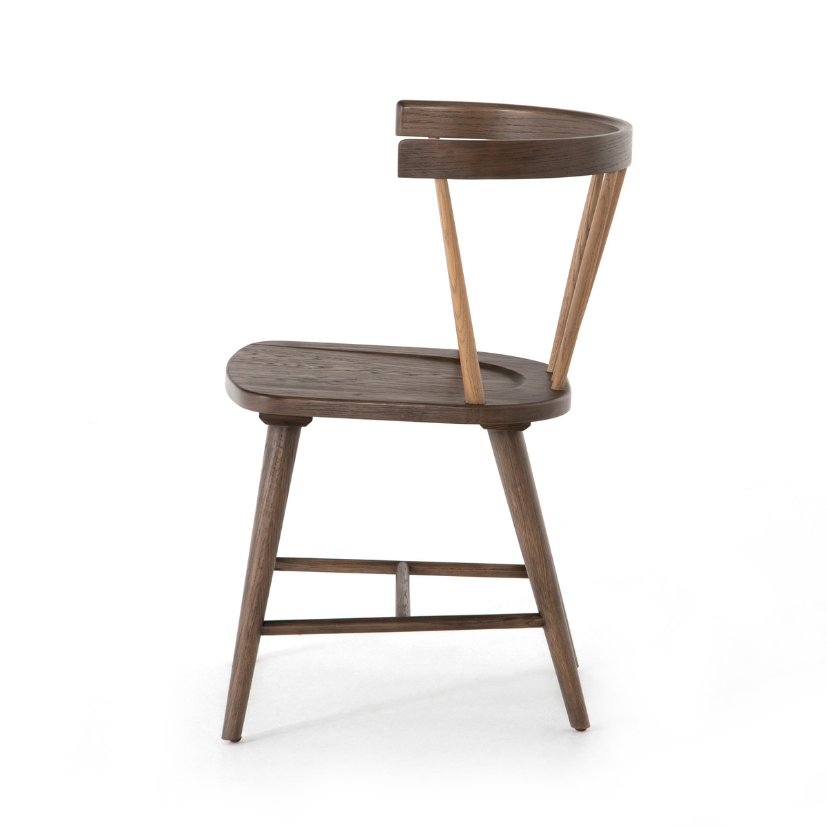 #color_light-cocoa-oak