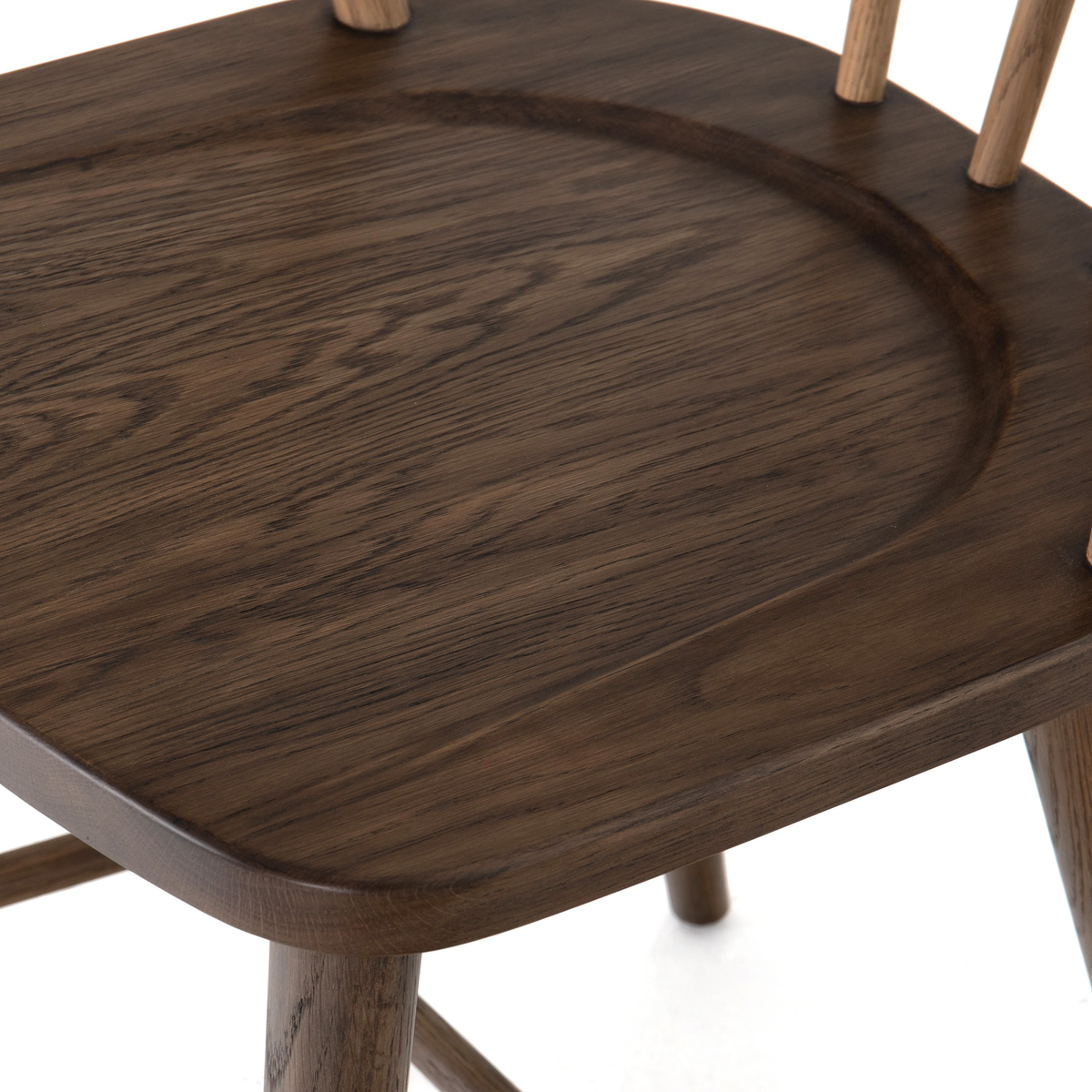 #color_light-cocoa-oak