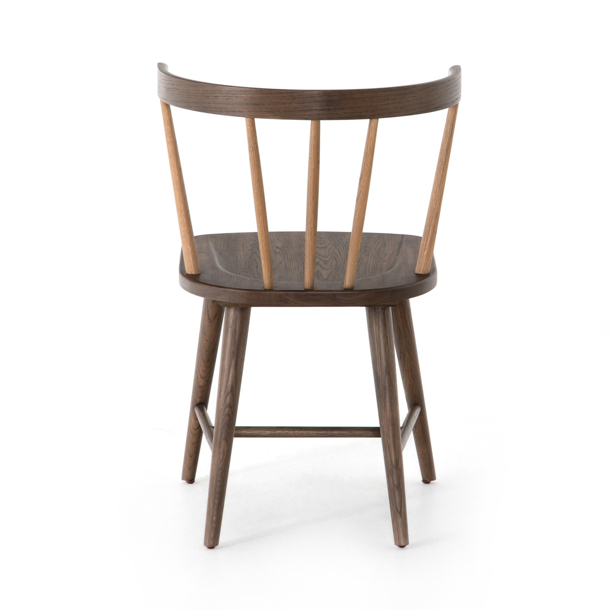 #color_light-cocoa-oak