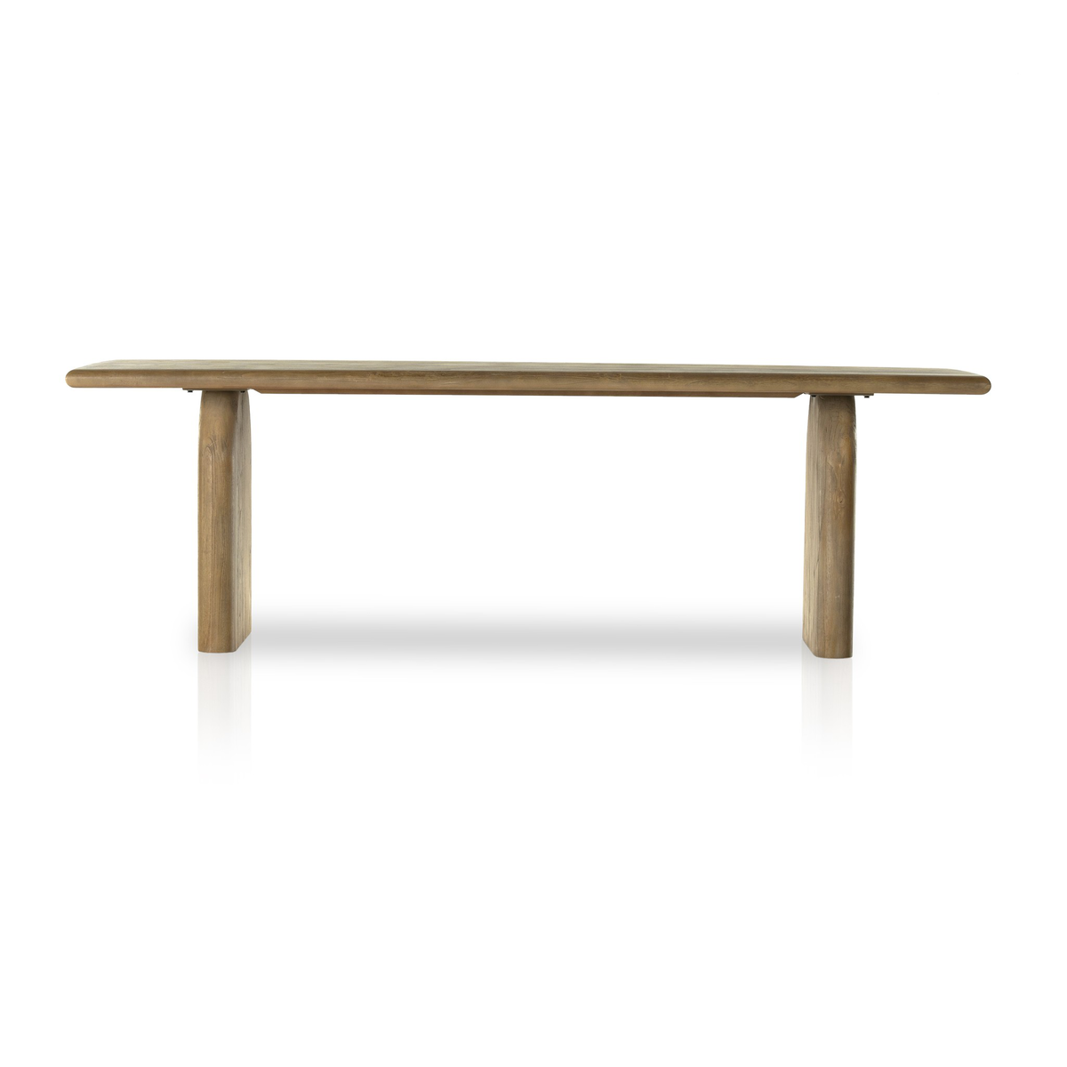 Sorrento Dining Table