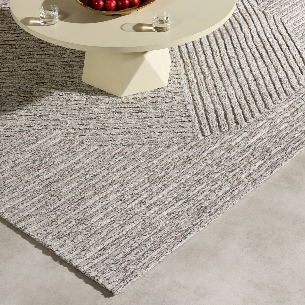 #color_outdoor/outdoor-accessories/outdoor