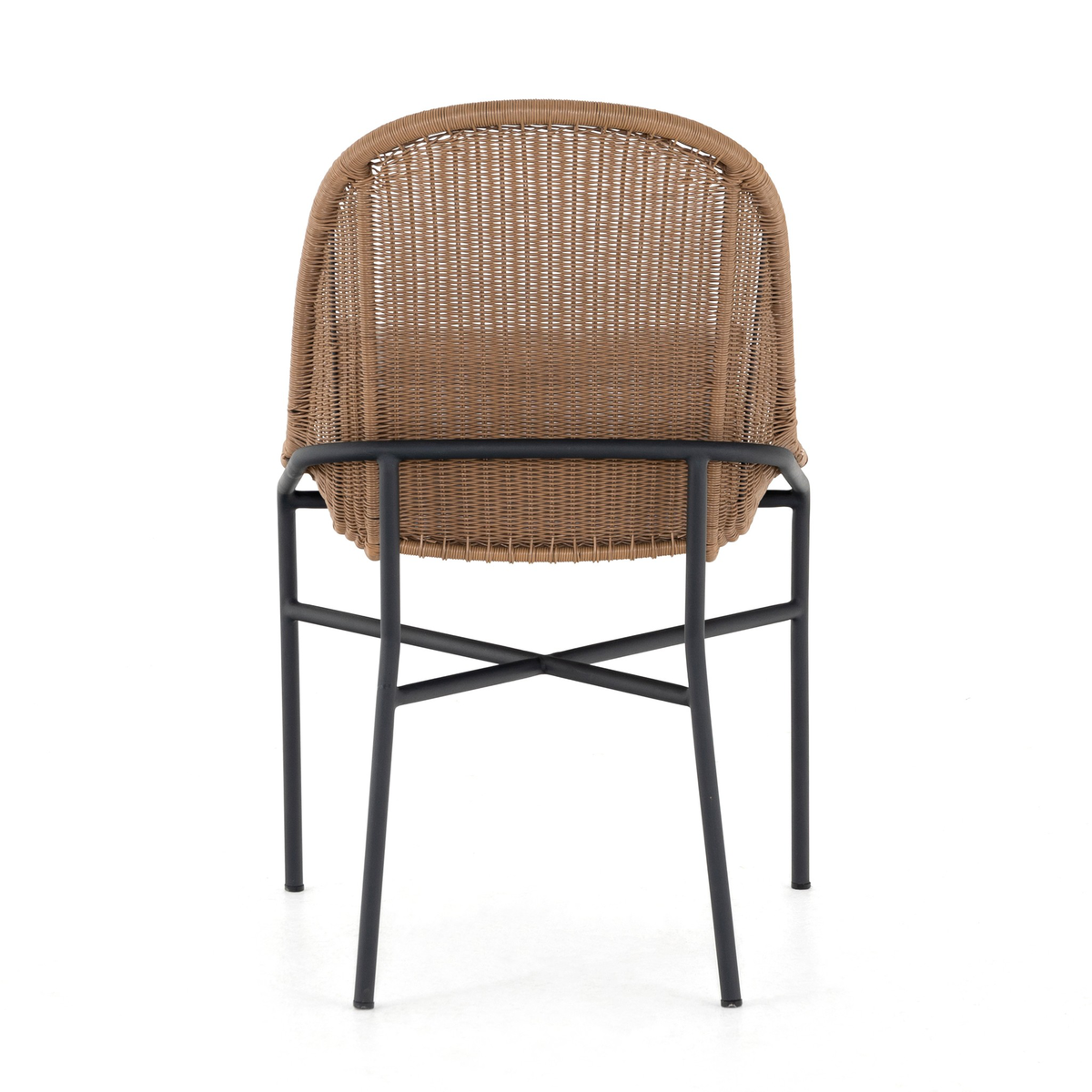 Jericho Outdoor Dining Chair