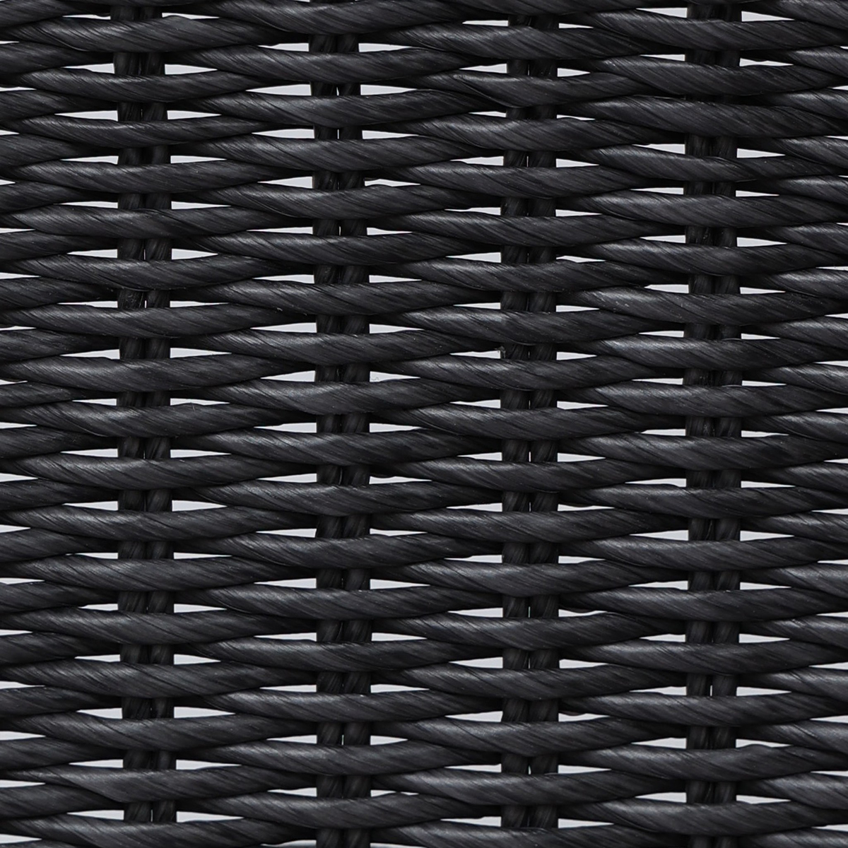 Jericho Outdoor Dining Chair