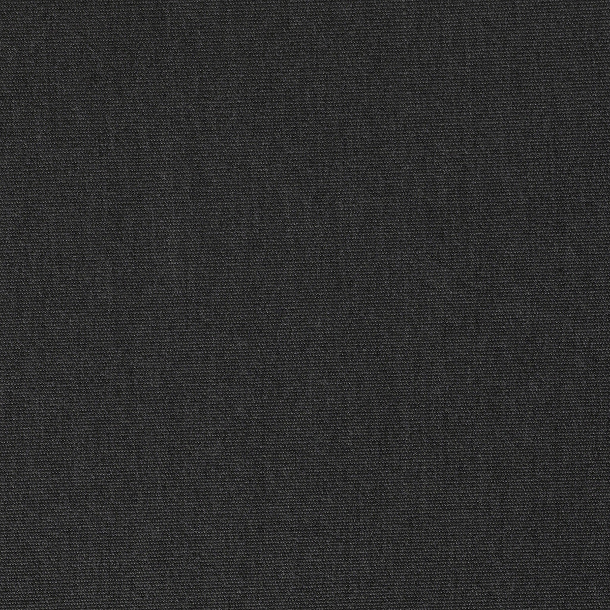 Jericho Outdoor Dining Chair