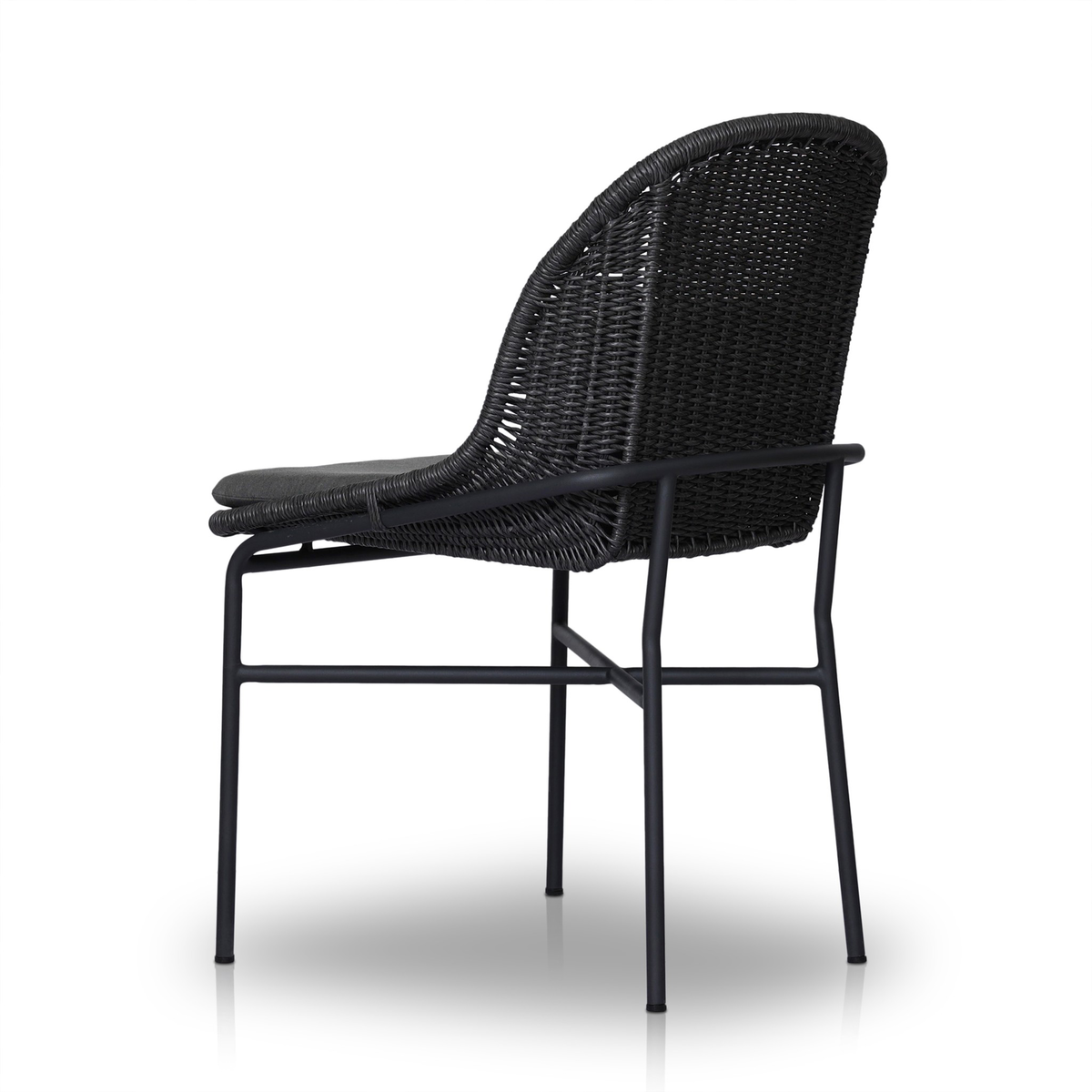 Jericho Outdoor Dining Chair