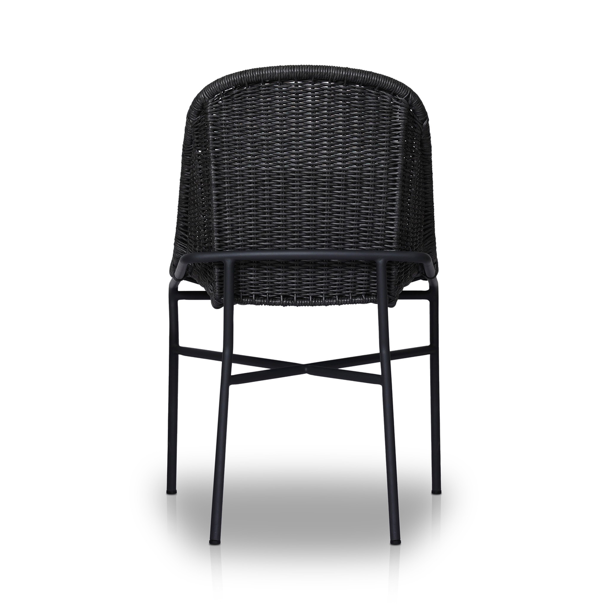 Jericho Outdoor Dining Chair