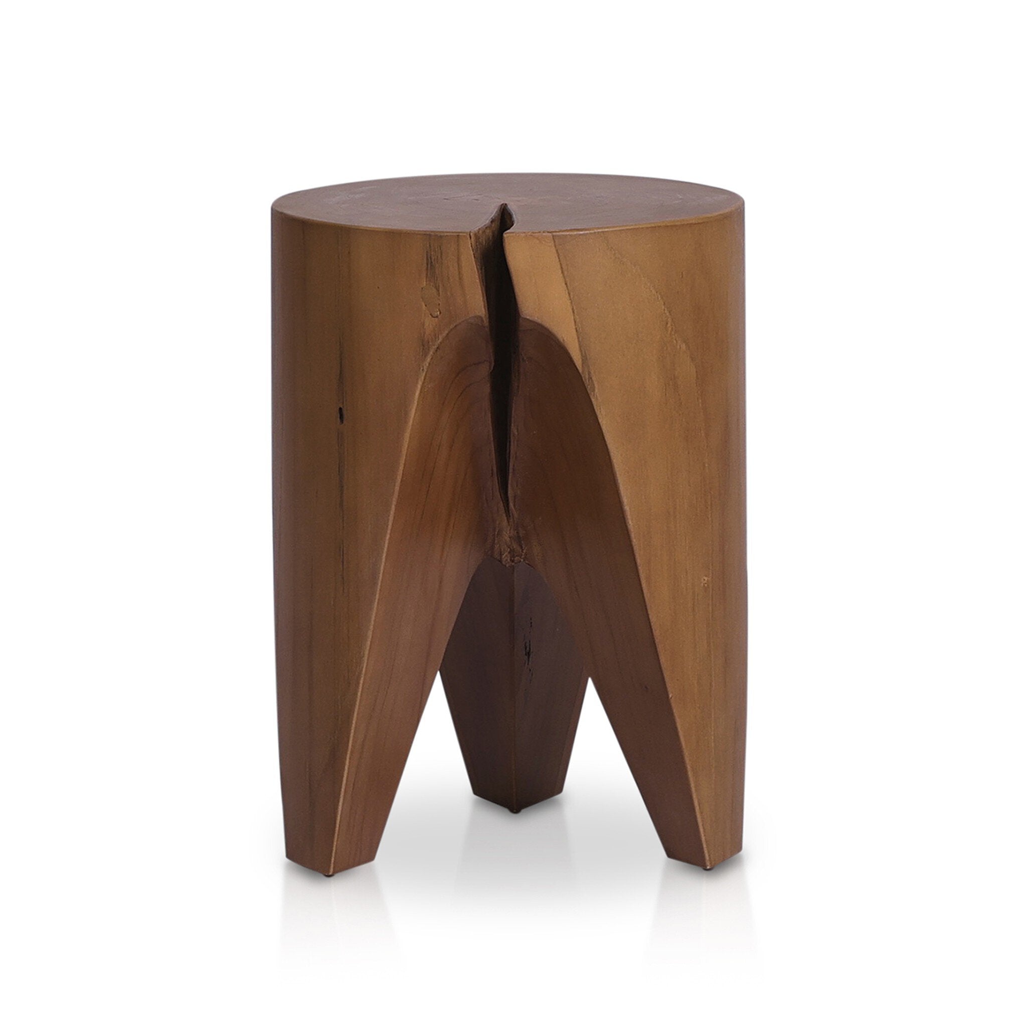 Petros Outdoor End Table