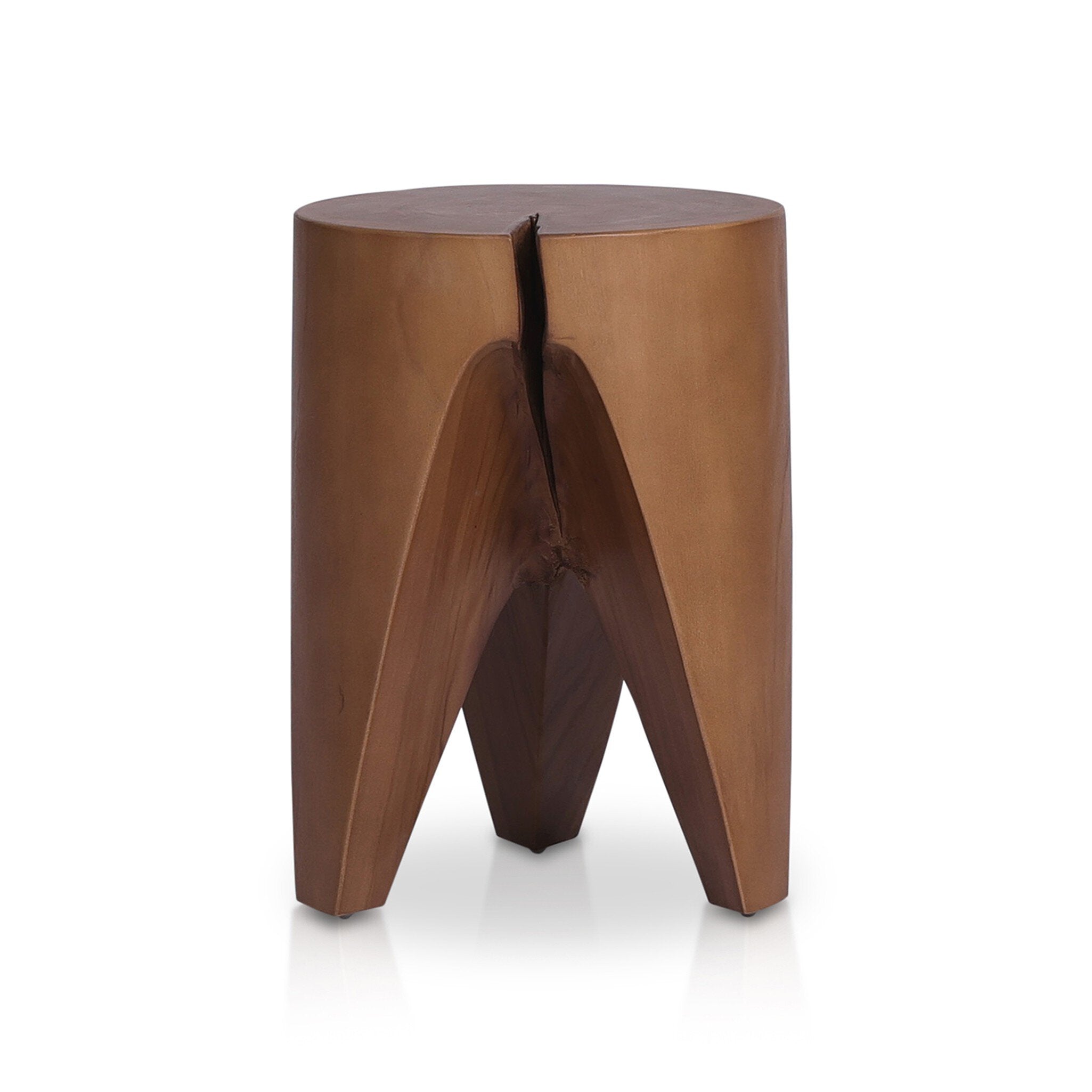 Petros Outdoor End Table