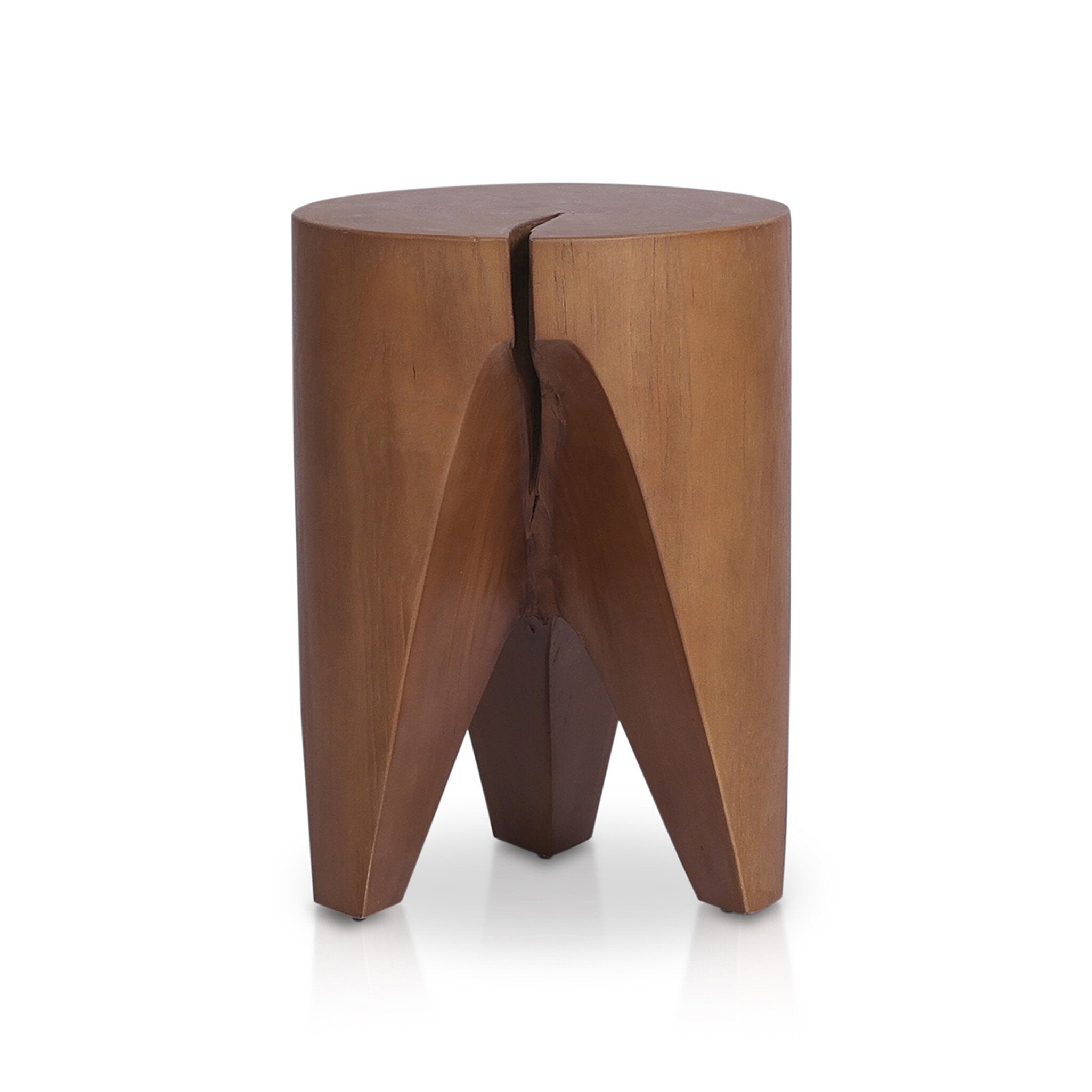 Petros Outdoor End Table