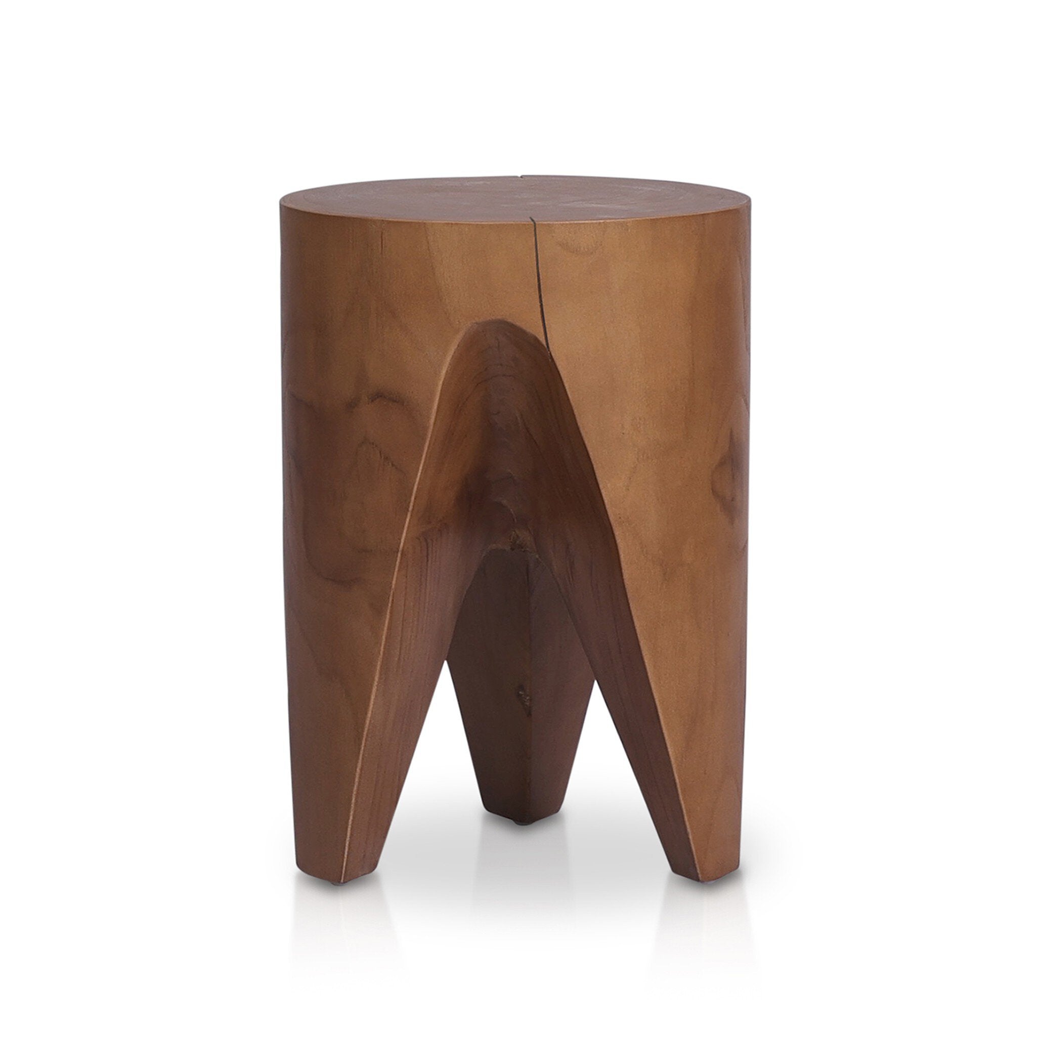 Petros Outdoor End Table
