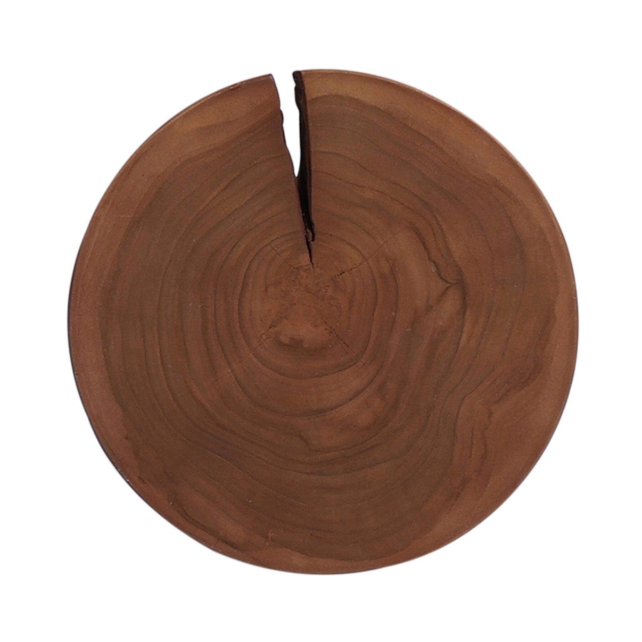Petros Outdoor End Table