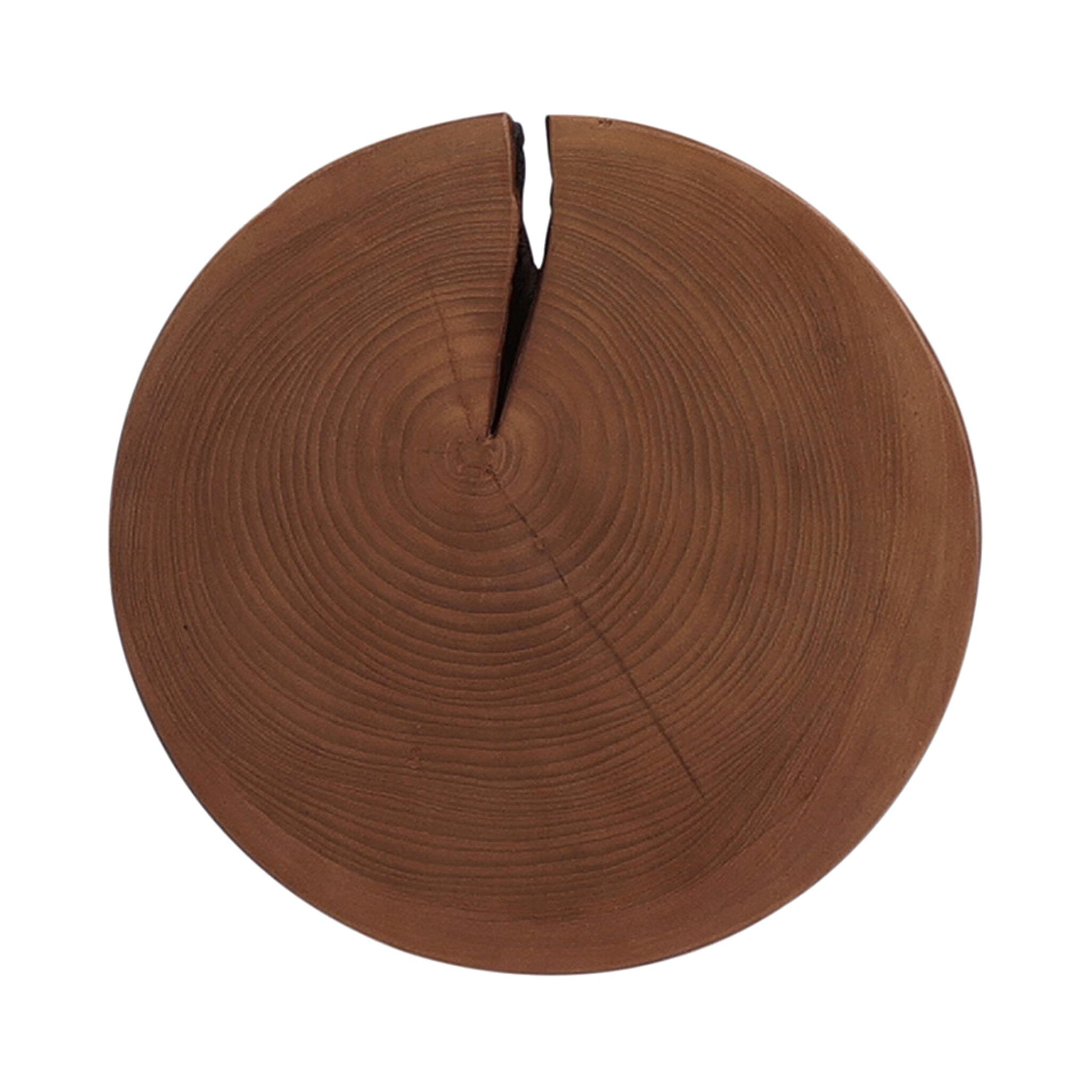 Petros Outdoor End Table