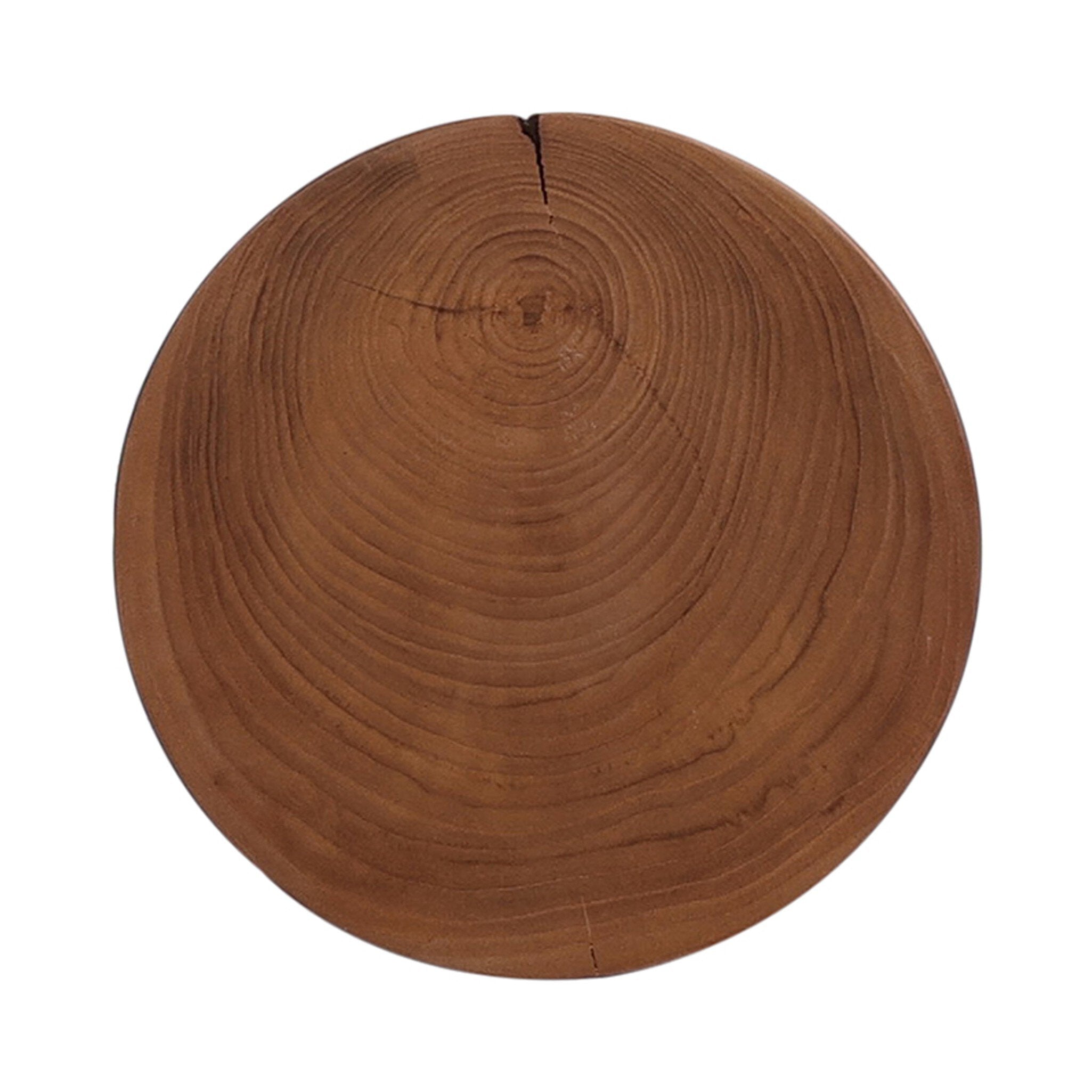 Petros Outdoor End Table
