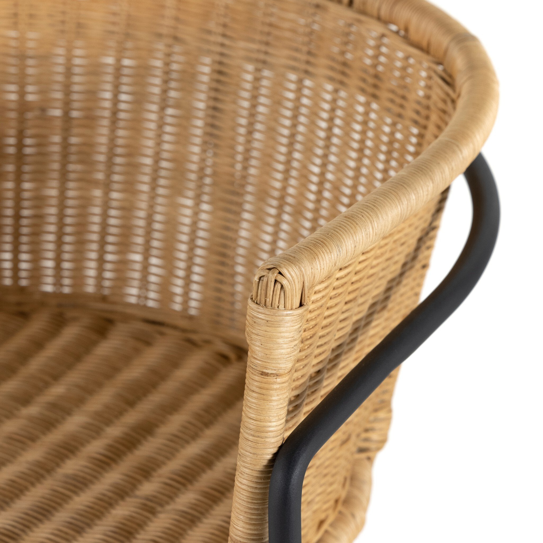 Destin Bar + Counter Stool