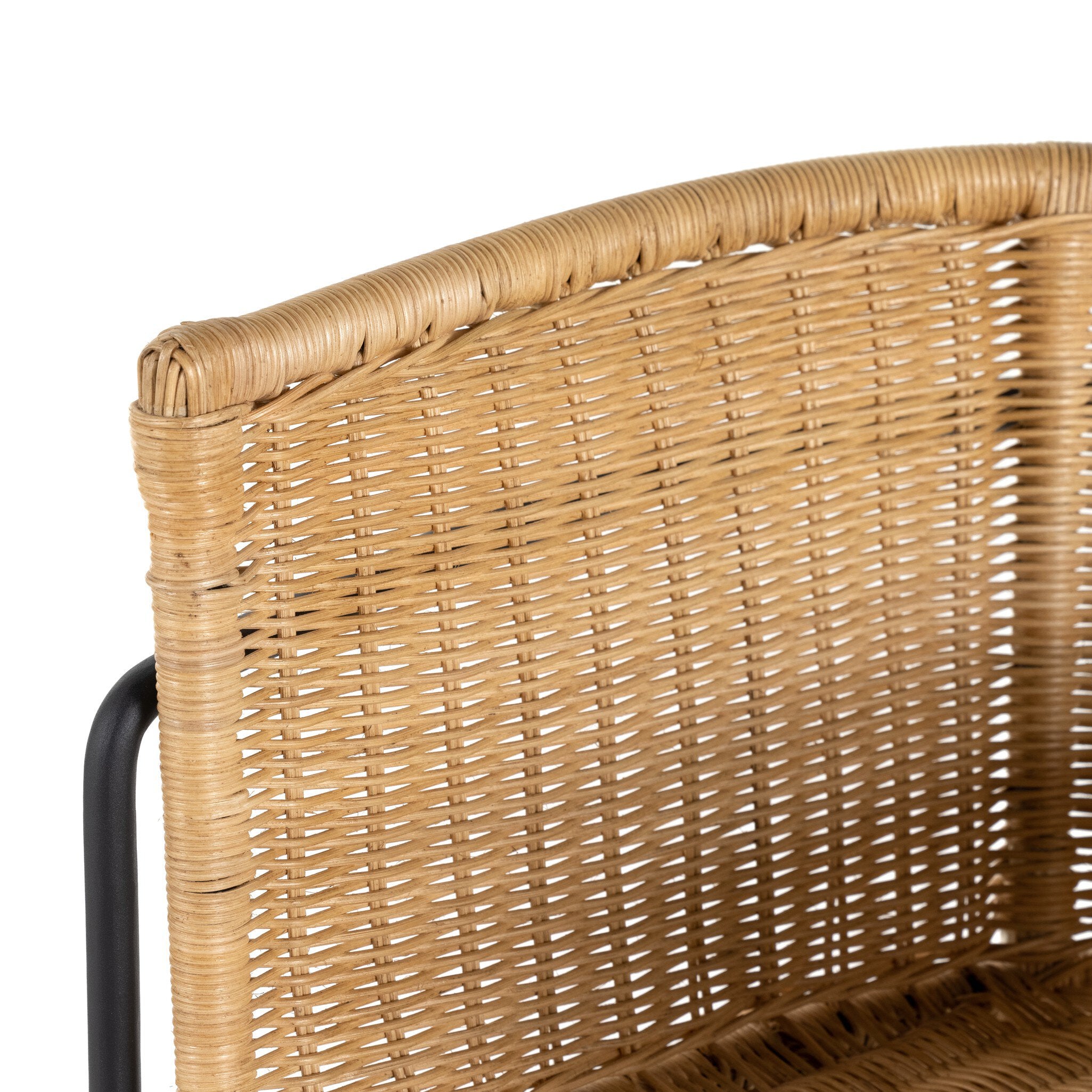 Destin Bar + Counter Stool