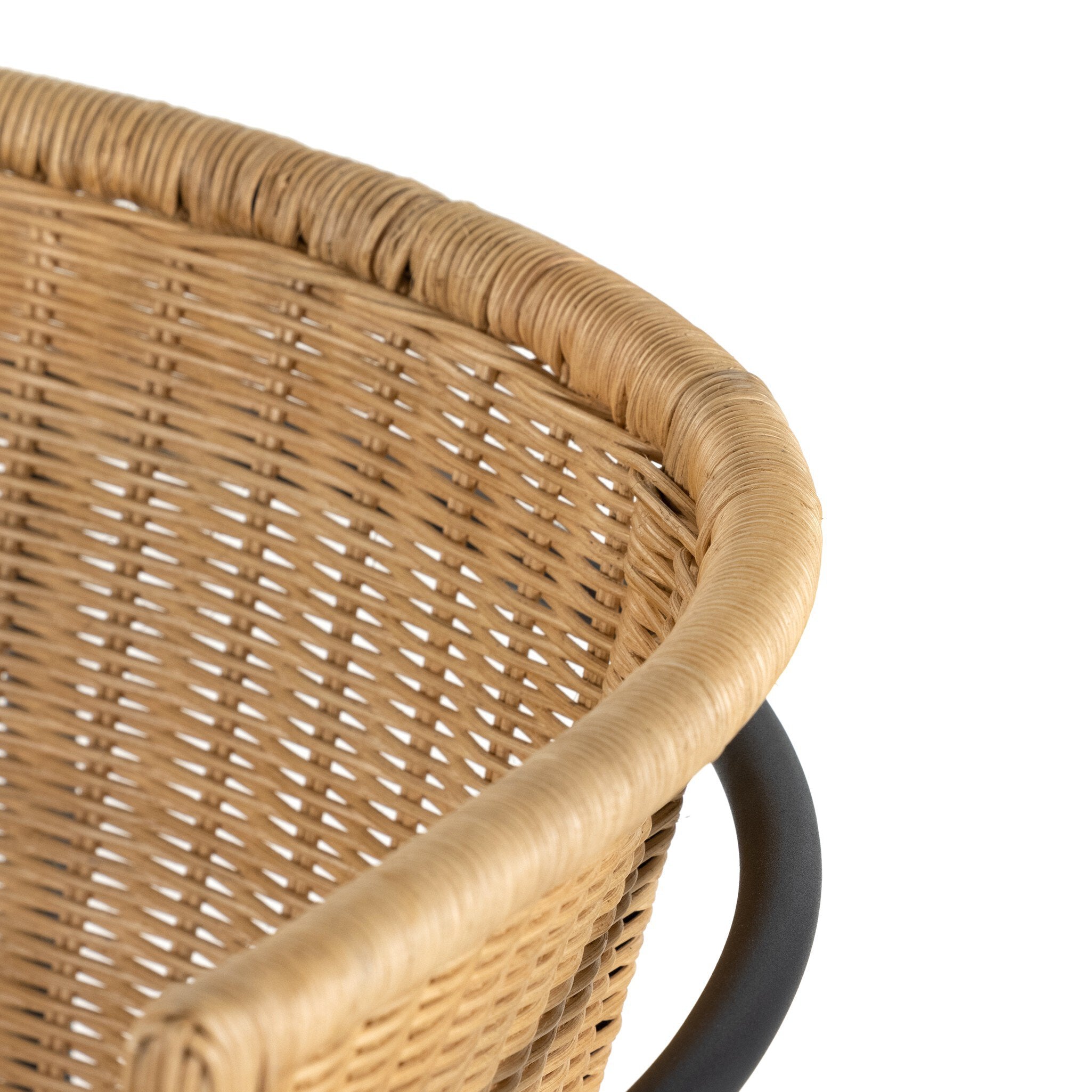 Destin Bar + Counter Stool