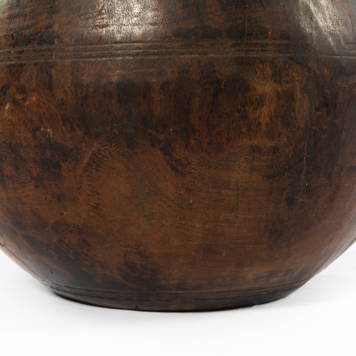 #color_reclaimed-natural