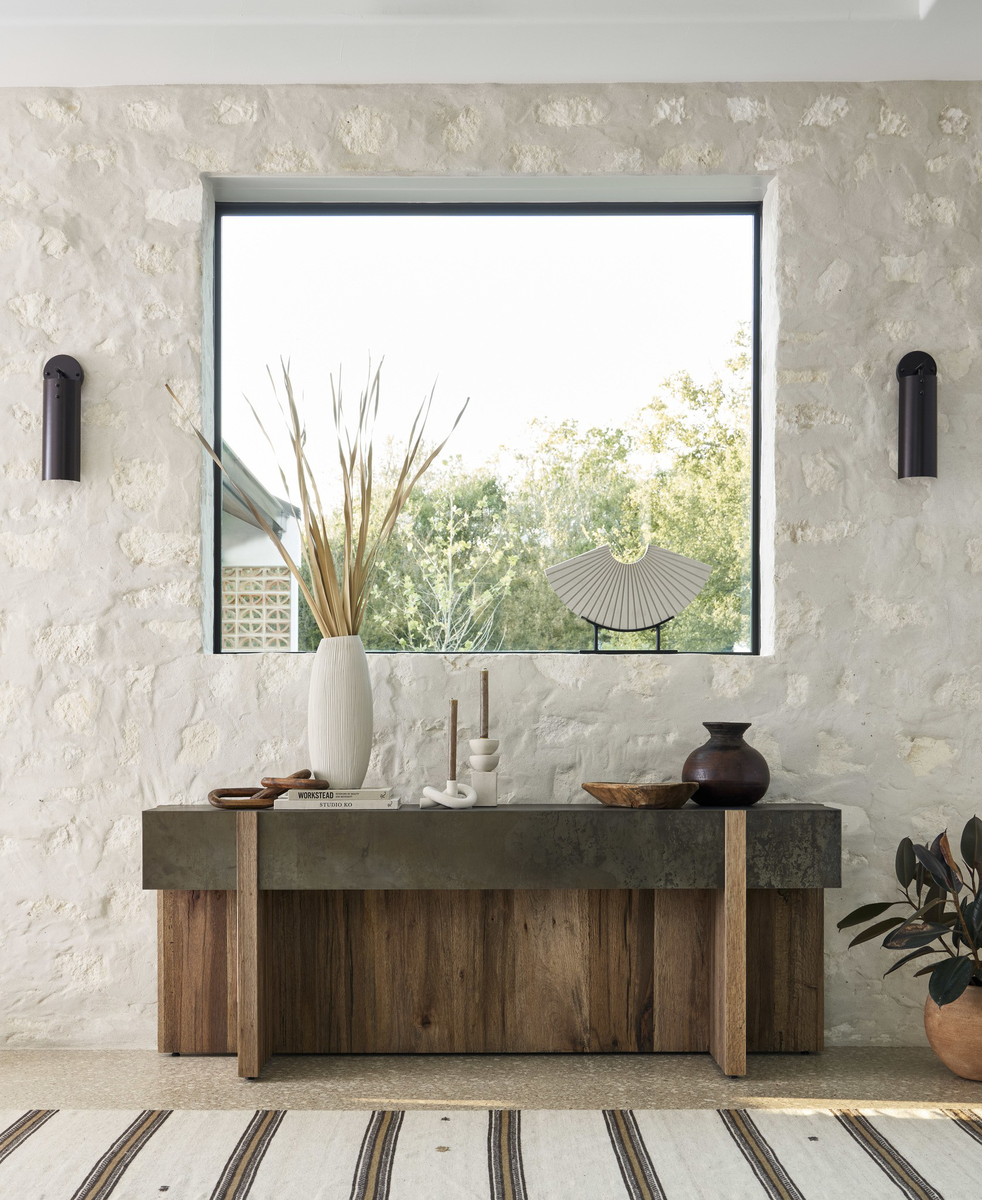 #color_reclaimed-natural