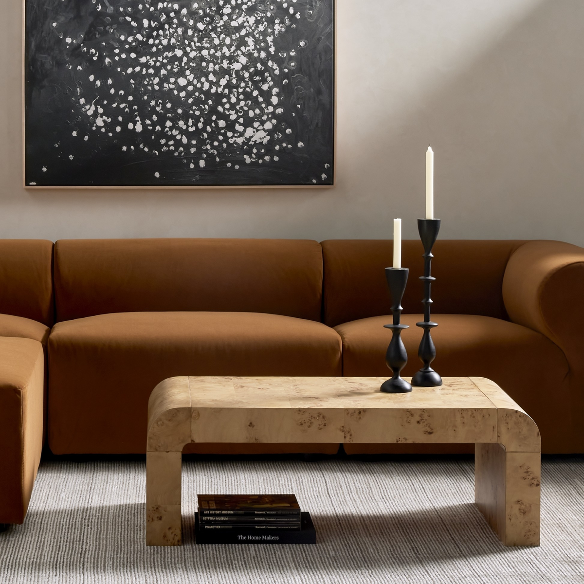 #color_natural-poplar-burl-veneer