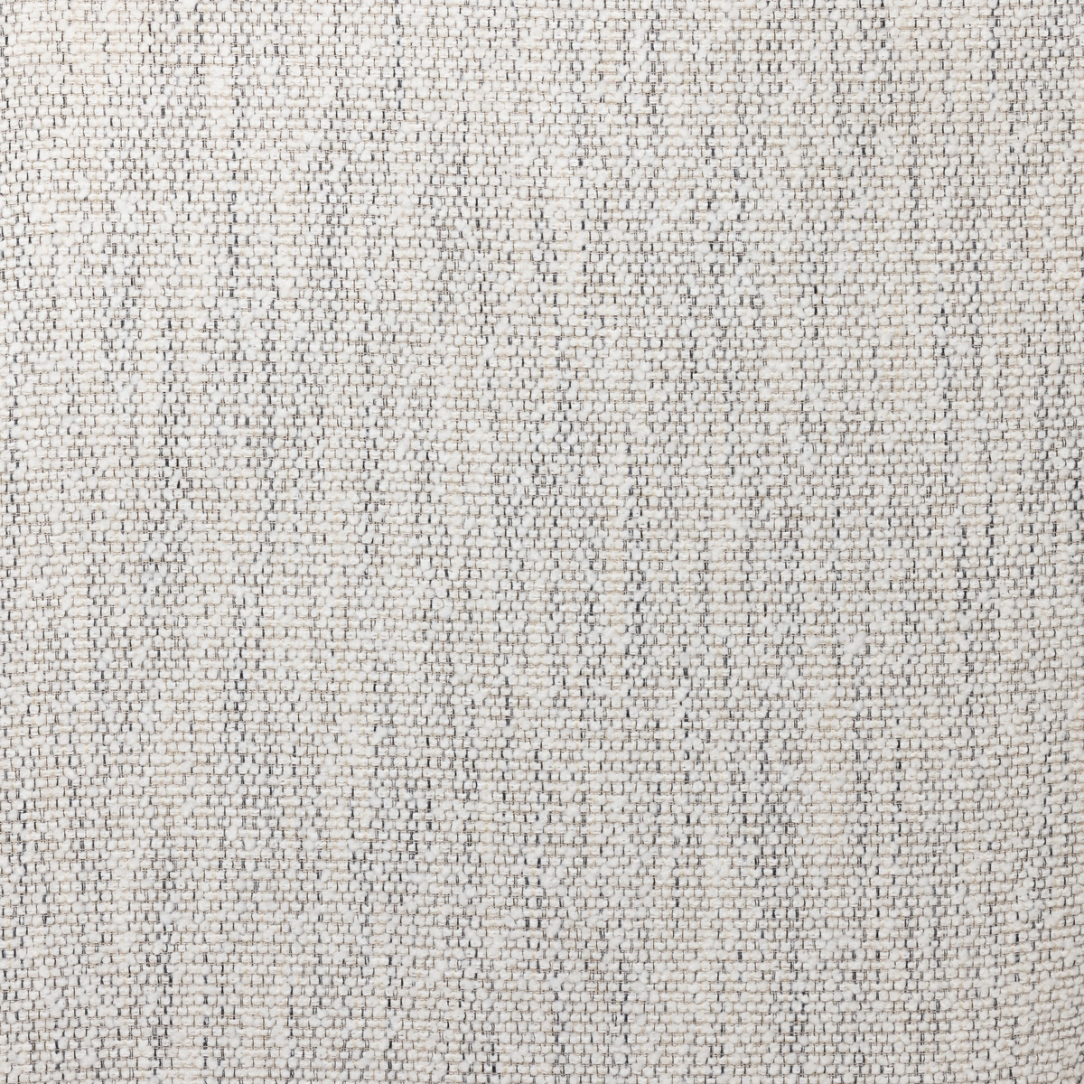 Whittaker Swivel Chair