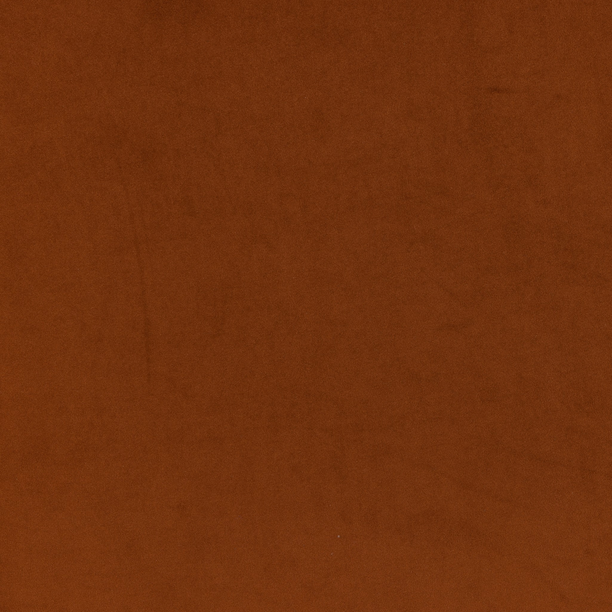 Whittaker Swivel Chair