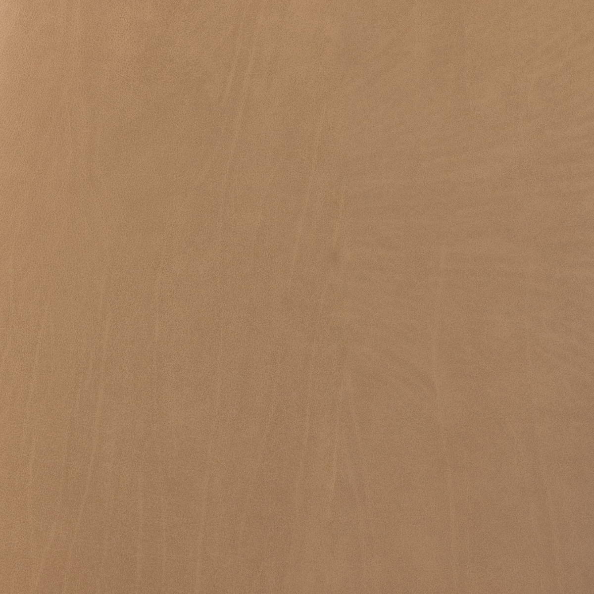 Whittaker Swivel Chair