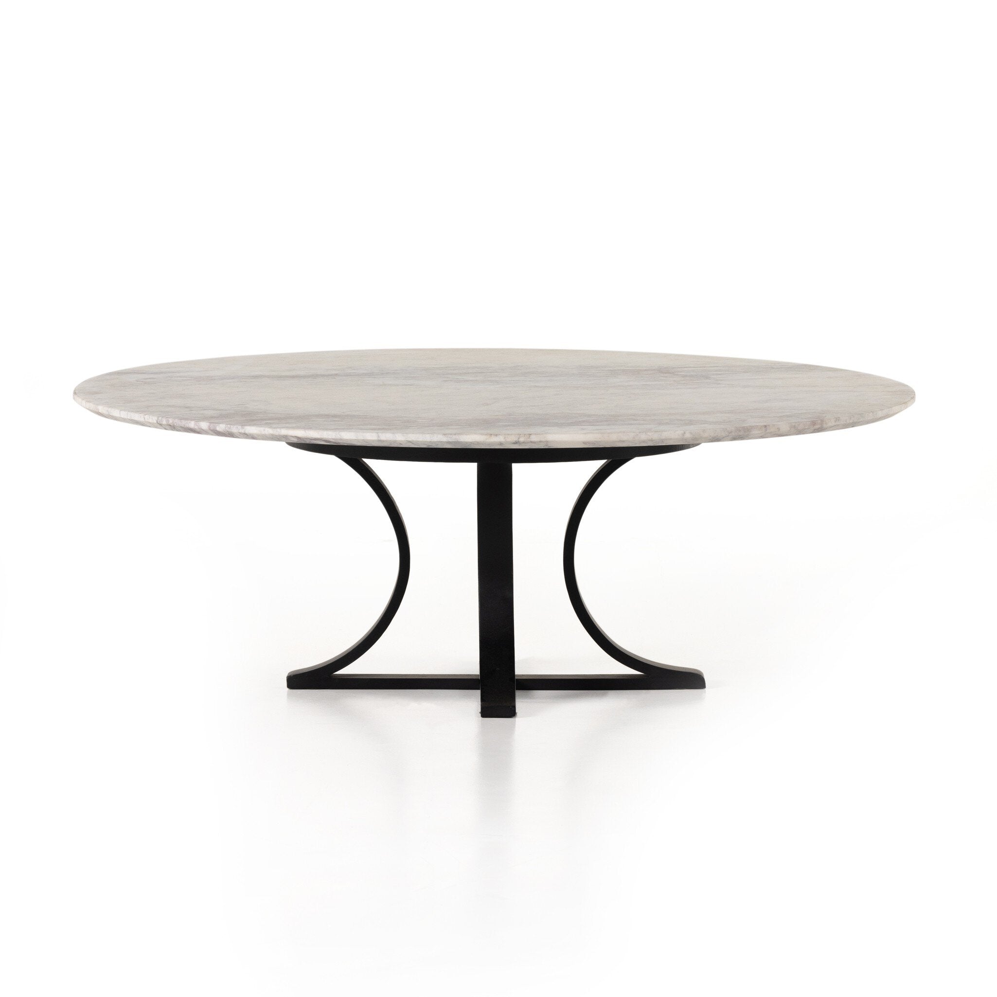 Gage Coffee Table