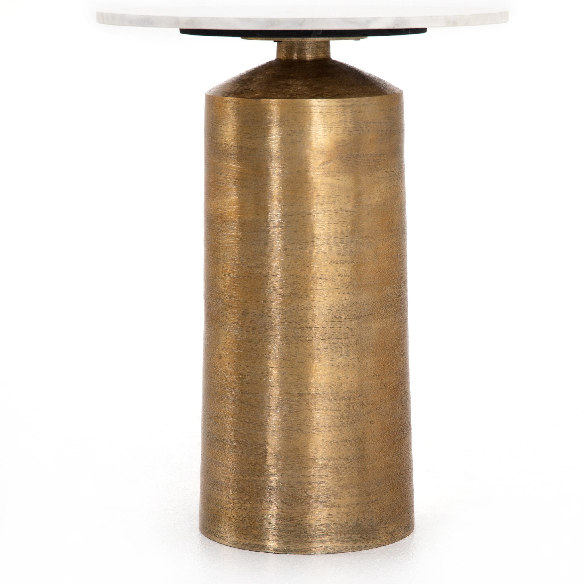 Delune Nightstand