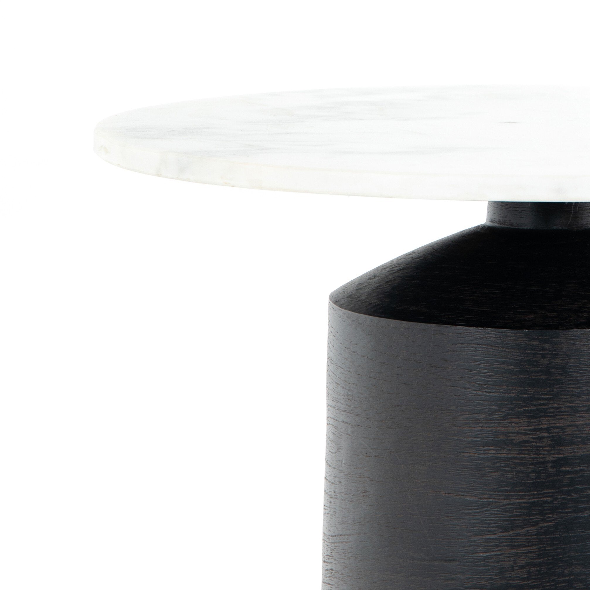 Delune Nightstand