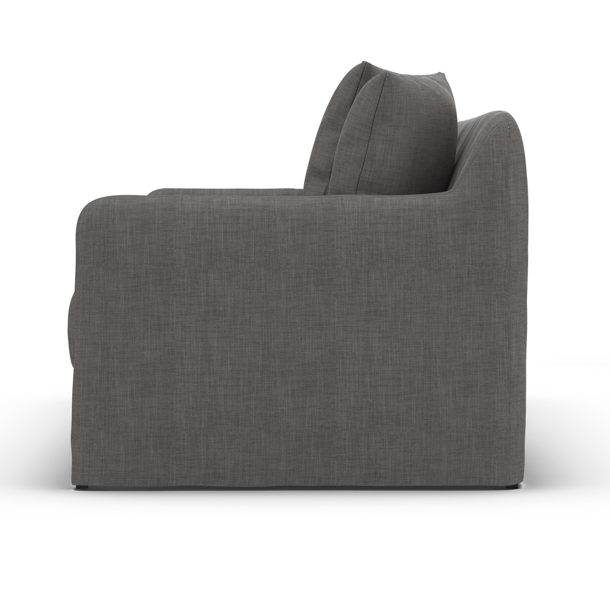 Dade Outdoor Slipcover Sofa