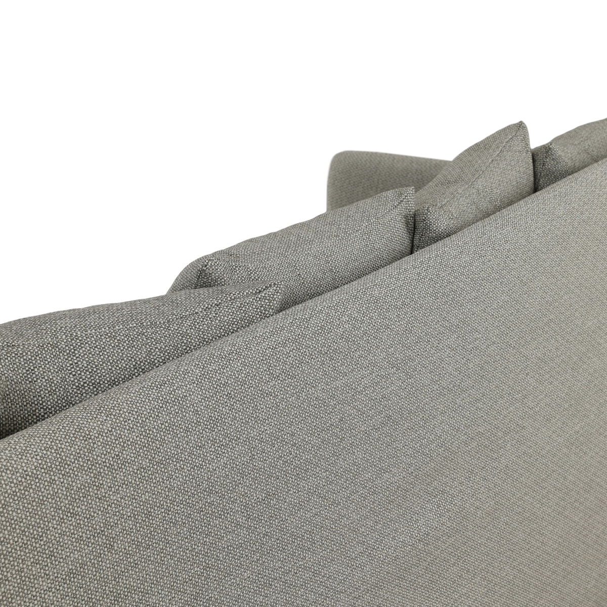 Dade Outdoor Slipcover Sofa