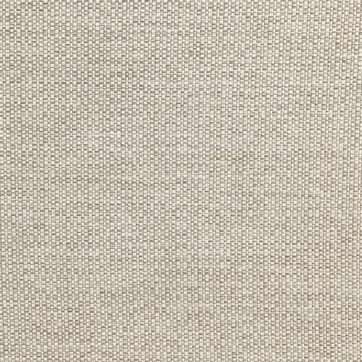 Dade Outdoor Slipcover Sofa