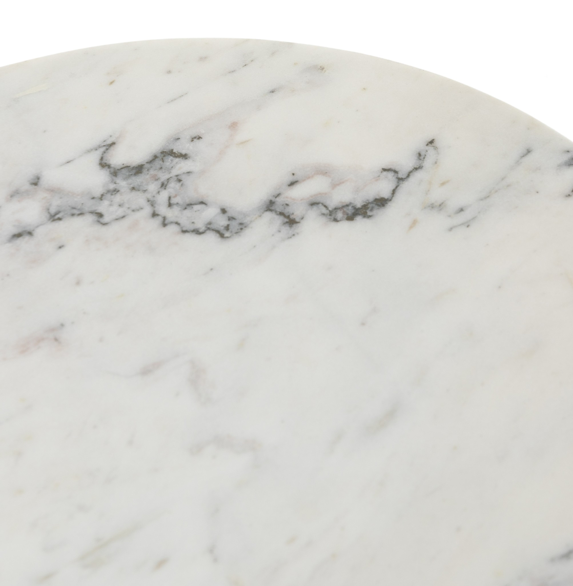 #color_charcoal-and-white-marble