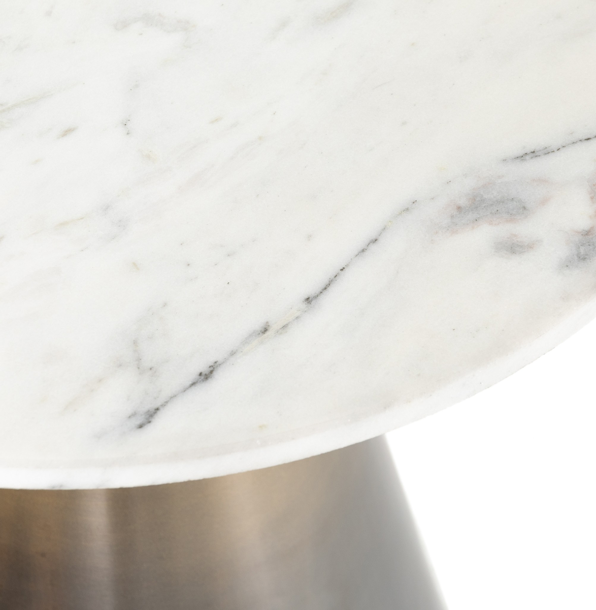 #color_charcoal-and-white-marble