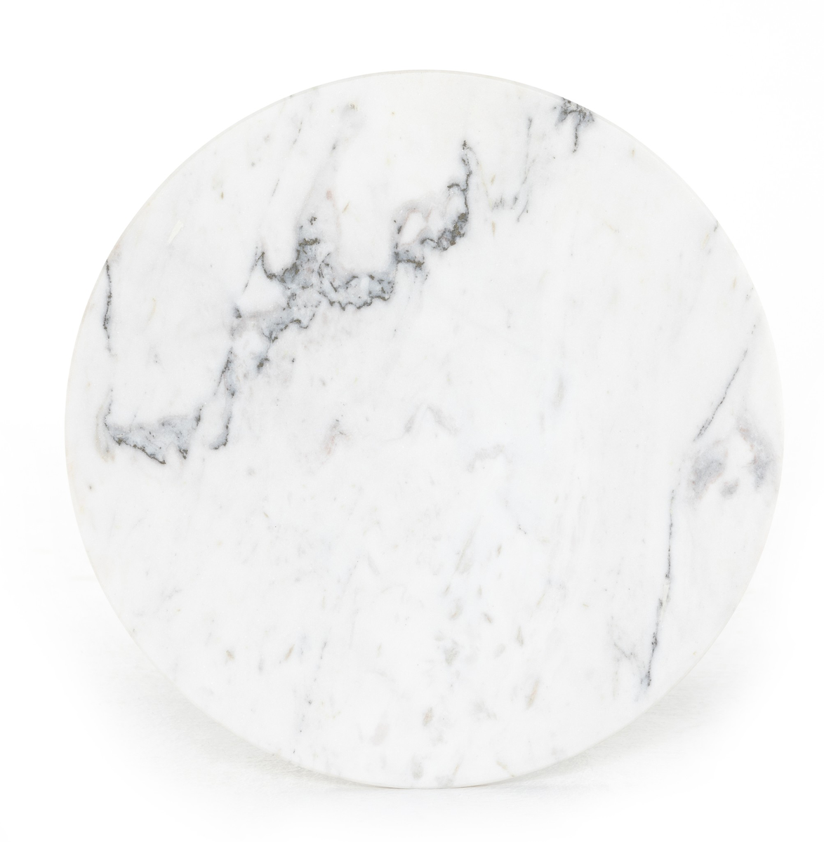 #color_charcoal-and-white-marble