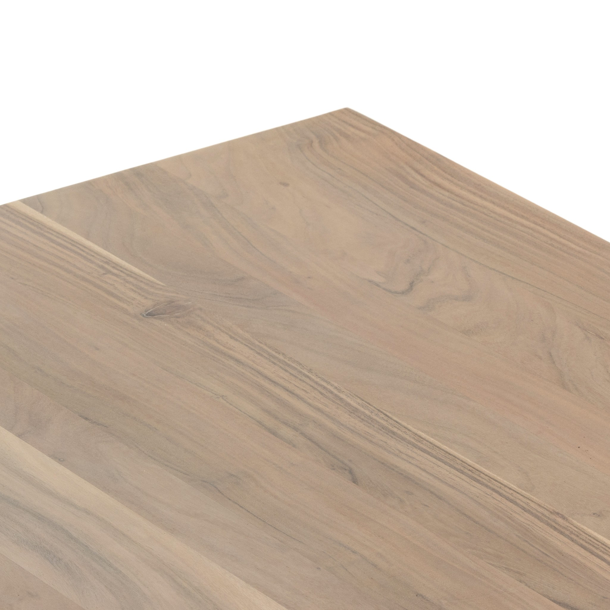 #color_whitewash-acacia