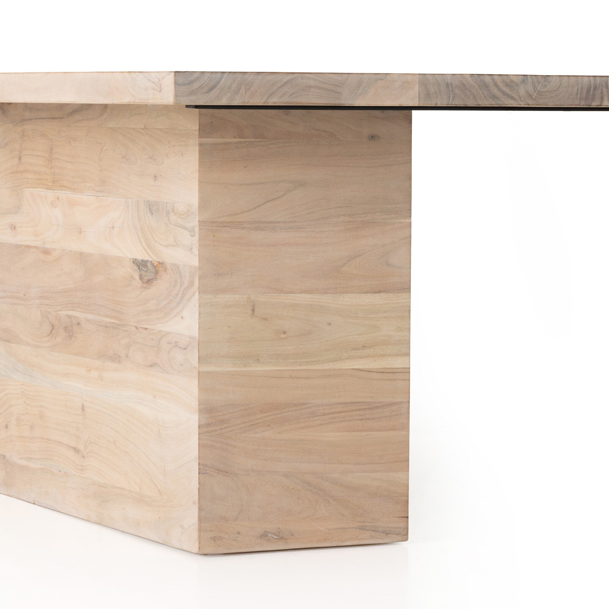 Yvonne Dining Table