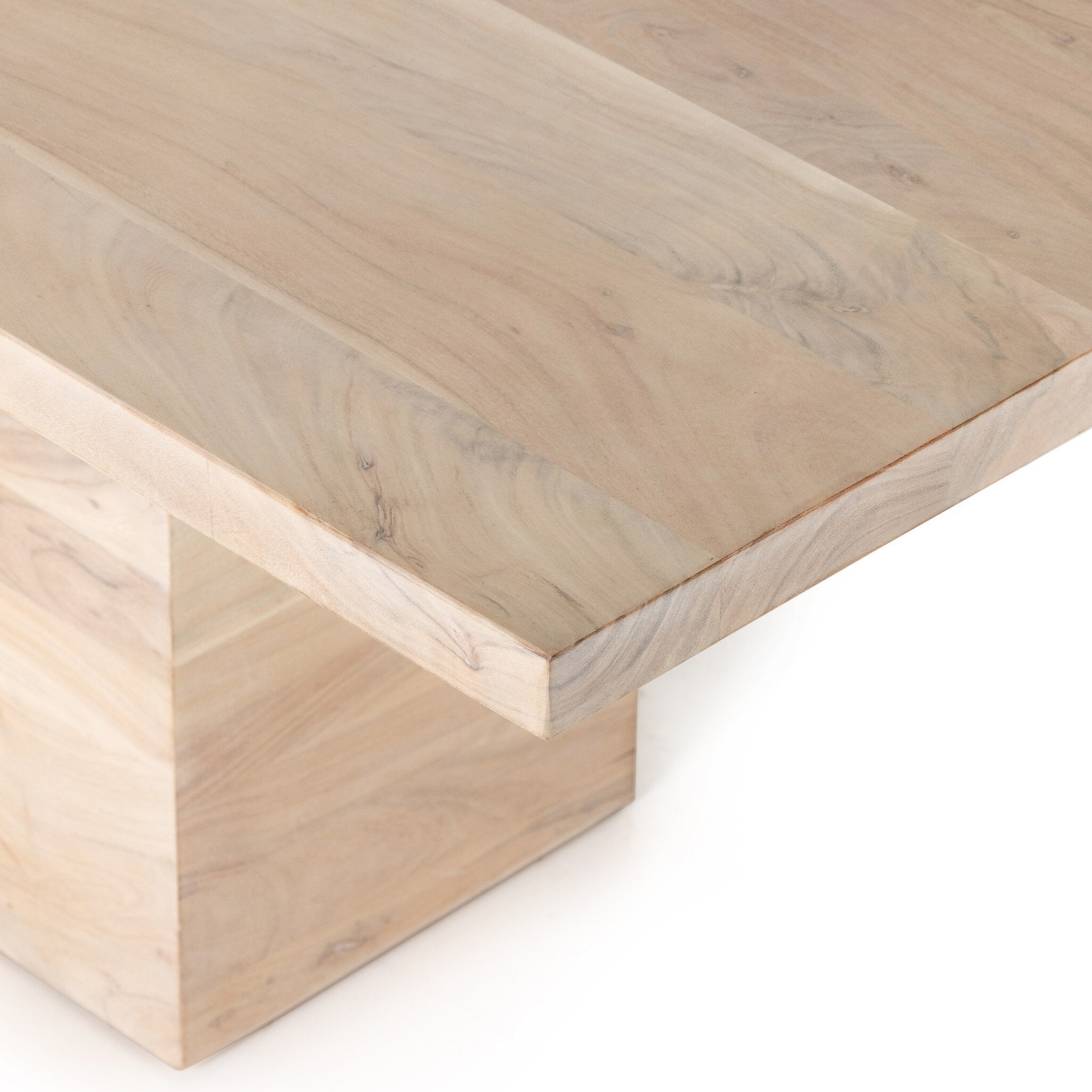 Yvonne Dining Table