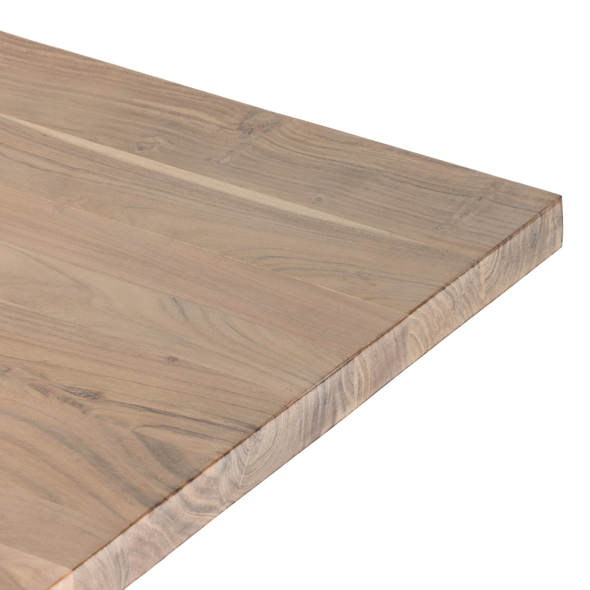 Yvonne Dining Table
