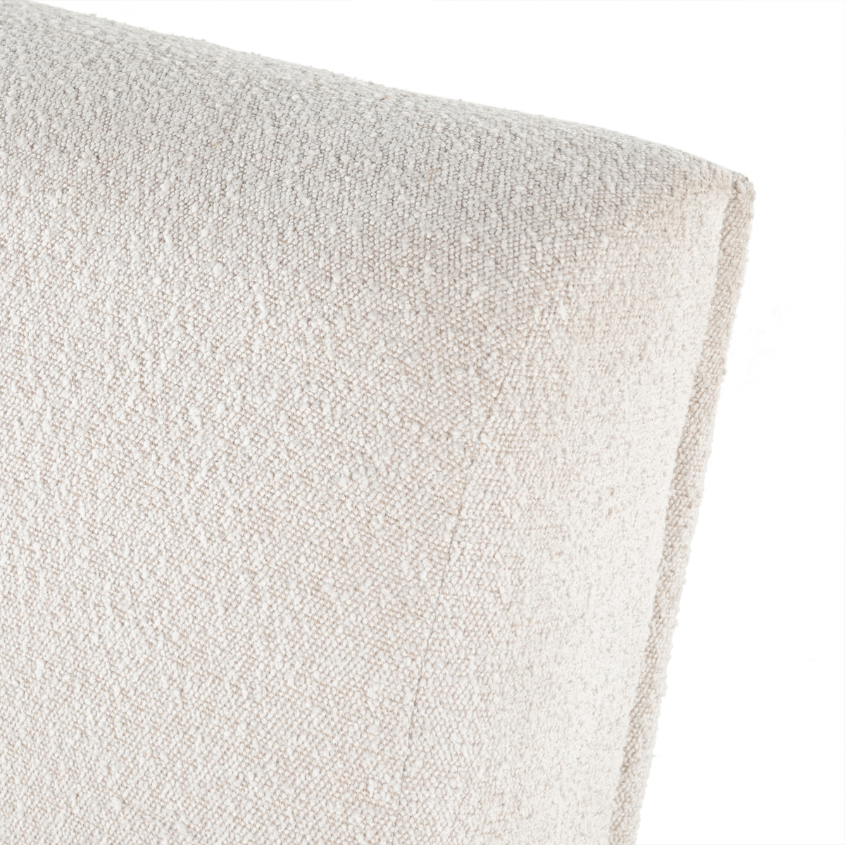 Bronwyn Swivel Chair