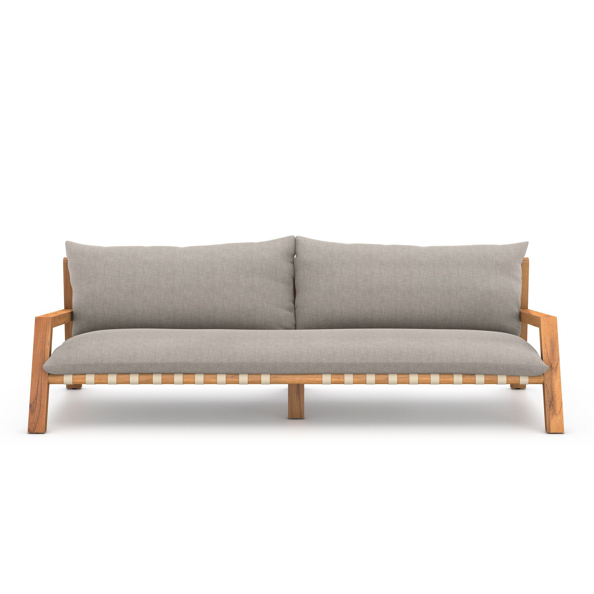 Soren Outdoor Sofa - 95"