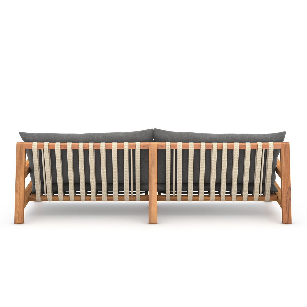Soren Outdoor Sofa - 95"