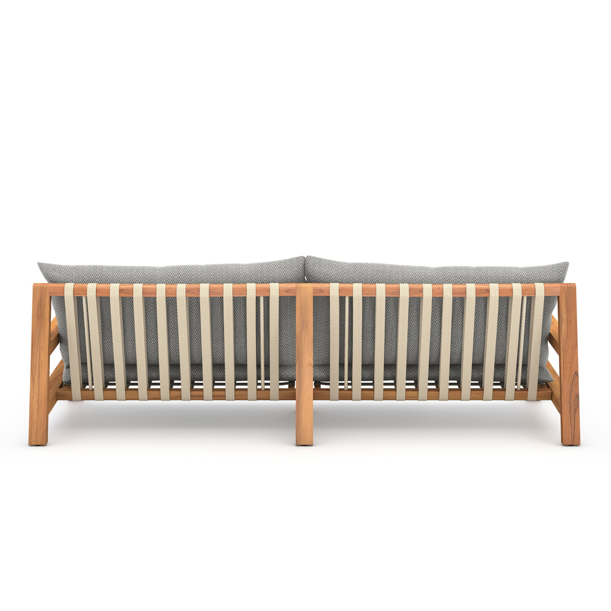 Soren Outdoor Sofa - 95"